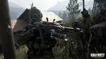 Call of Duty Modern Warfare Remastered (PS4) - £13.95 @ Amazon