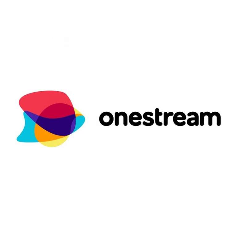 Onestream Hyperstream 1000 944Mb average speed £34.95 PM + £14.95 Set Up + Get £76 Cashback TCB @ Onestream (Selected Installation Areas)