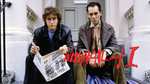 Withnail & I (HD) To Buy - Prime Video
