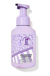 Bath and Body Works Foaming Hand Soap - 3 for £15 - Free C&C
