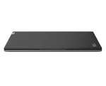 Lenovo Yoga Pro 7 X 14 - 32GB Ram - 1TB - 3K Anti Glare - Ryzen 7 - NVIDIA RTX 3050