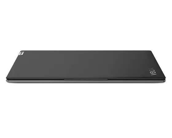 Lenovo Yoga Pro 7 X 14 - 32GB Ram - 1TB - 3K Anti Glare - Ryzen 7 - NVIDIA RTX 3050