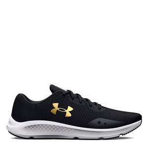 Under Armour Victory Running Shoes Mens - With code