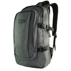 Eastpak Evanz 28.5L Backpack Grey £26.99 delivered @ Sport It First