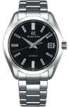 Grand Seiko Watch Heritage Automatic 3 Day. SBGR309G With Code £3312.01 @ Jura Watches