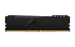 Kingston FURY Beast 16GB (2x8GB) 3200MHz DDR4 CL16 - £44.47 @ Amazon