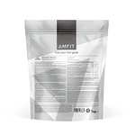 3KG Amazon Brand - Amfit Nutrition Whey Protein Powder 3 x 1kg - Cookies & Cream £30.86 (Prime Exclusive) @ Amazon