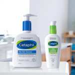Cetaphil Oily Skin Cleanser, 473ml - £9.55 Max S&S