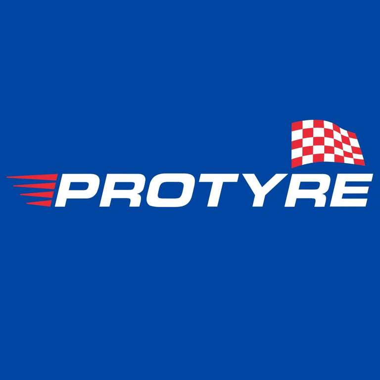 Air Con Regas & Lube (R134A) £44.99 With Code @ Protyre