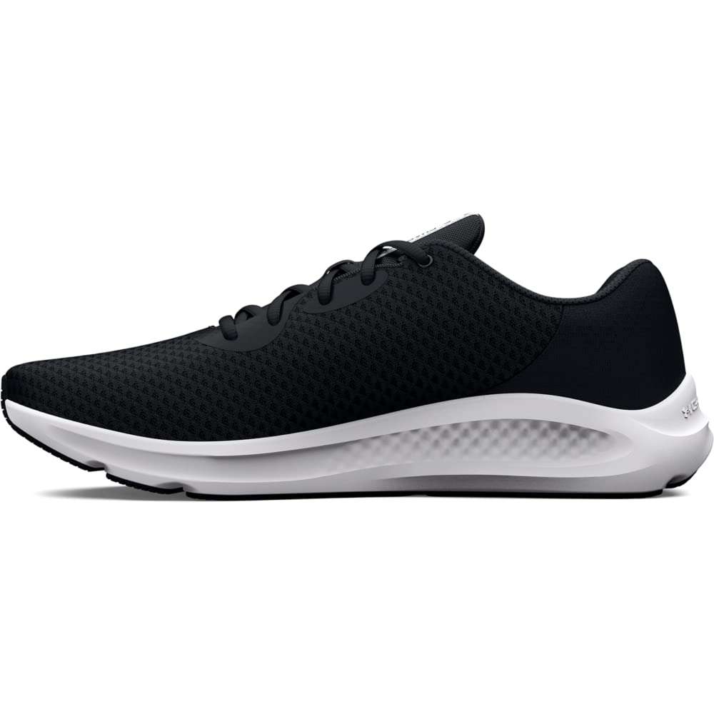 Men's UA Charged Pursuit 3 Running Shoe by Under Armour at Amazon for £ ...