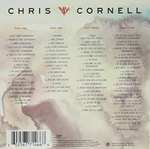 Chris Cornell (Ltd.Deluxe 4CD Edt.)
