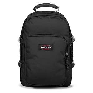 Eastpak Provider Backpack, 44 cm, 33 L, Black - £34.99 @ Amazon