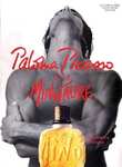 Paloma Picasso Minotaure Eau de Toilette Spray 75ml - £17.24 @ Amazon