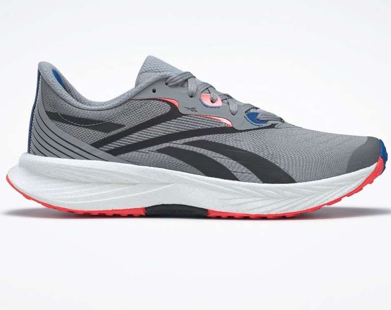Reebok Floatride Energy 5 Men's Running Shoes | Size: 6-12 - W/Code