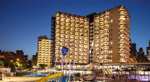 4* Full Board Hotel Rio Park Spain, 2 Adults 7 nights Birmingham Flights, Inc Baggage & Transfers, 21st March = £674 @ Holiday Hypermarket