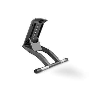 Wacom Adjustable Stand (for Cintiq 16) £55.97 @ Amazon