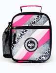 HYPE Kids’ Printed Lunch Box £5 (Free Store Click & Collect) @ M&S