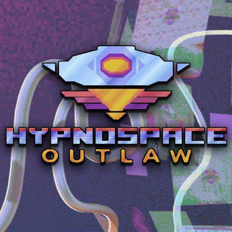 [Switch] Hypnospace Outlaw ('90s internet simulator) - PEGI 12 - £5.42 @ Nintendo eShop