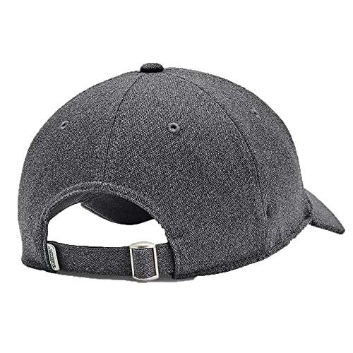 Under Armour Blitzing Cap [In Grey or White] £8.82 @ Amazon