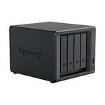 Synology DS423+ NAS 4-Bay