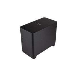 Polk Audio React Sub (Black) Subwoofer £69 with code @ Richersounds