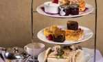 Cheshire: Double Room for 2 w/Breakfast, 2 Drinks & Late Checkout, Or With Afternoon Tea, All Inclusive Drinks & 2 Course Dinner £175