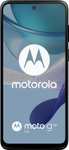 Motorola G13 128GB Smartphone £109 | Motorola G53 £149 (+ £10 Top Up New Customers)