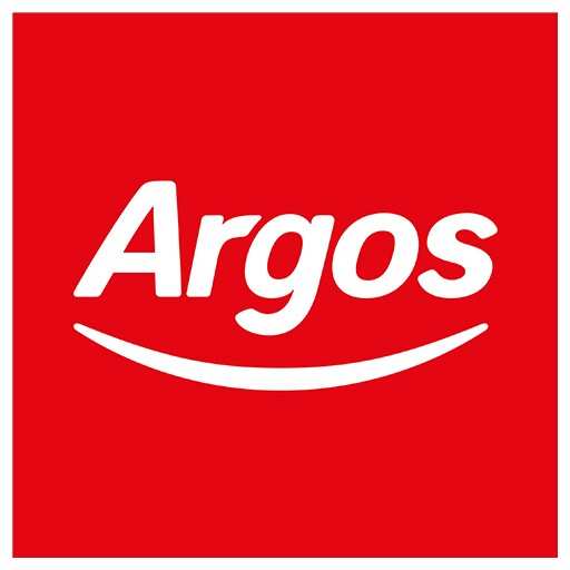 Argos Summer Sale - Up to 50% Off Selected Lines + Free Click & Collect
