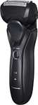 Panasonic ES-RT37 Wet and Dry Rechargeable Electric 3-Blade Shaver, Brand New £23.99 delivered, using code @ essential-appliances / eBay