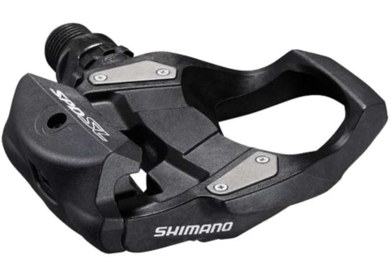 Shimano RS500 SPD-SL Road Bike Pedals