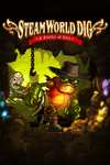 SteamWorld Dig 2 (Xbox / PC) £4.18, SteamWorld Dig (Xbox) £1.59 @ Xbox Store