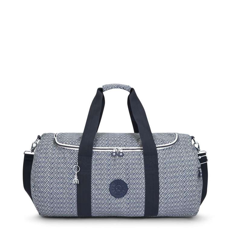 Sale Up to 50% Off (With Further Reductions) + Extra 10% Off With Code (£50 Min Spend) + Free Click & Collect - @ Kipling