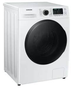 SAMSUNG WD90TA046BE 9KG/6KG Washer Dryer £476.10 delivered with code @ Crampton&Moore / ebay
