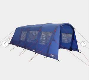 Berghaus Air 400XL Nightfall Tent (member's only deal)