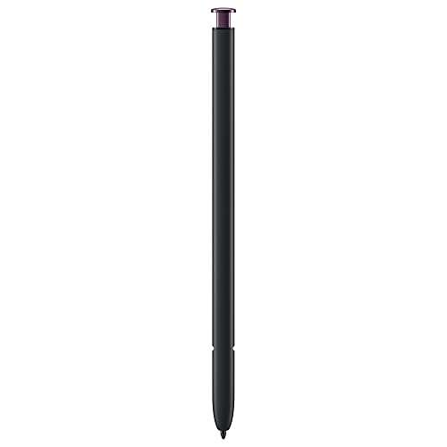 Samsung Galaxy Official S22 Ultra S Pen £18 (Prime Exclusive) @ Amazon