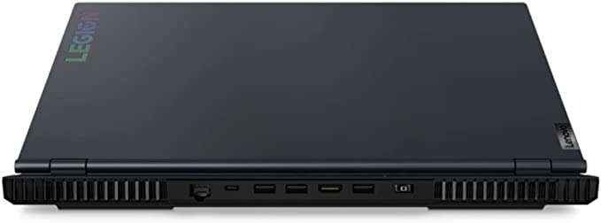 Lenovo Legion 5i Notebook 43.9 cm (17.3") Full HD Intel Core i5 8 GB DDR4-SDRAM 512 GB SSD Gaming Laptop £849.99 + £8.95 delivery @ Argos