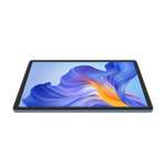 HONOR Pad X8 Blue Hour/4GB+64GB/10.1-inch FHD Display £159.99 with code @ Honor