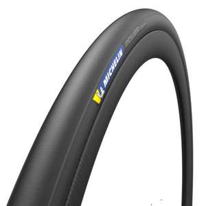 Michelin power cup 25mm clincher