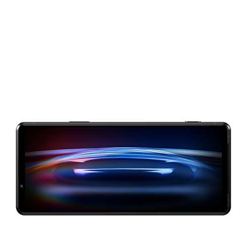 Sony Xperia PRO-I 5G 512/12GB 1.0-type image sensor, 6.5" 4K HDR OLED 120Hz Dual SIM - V Good Grade - Amazon Warehouse