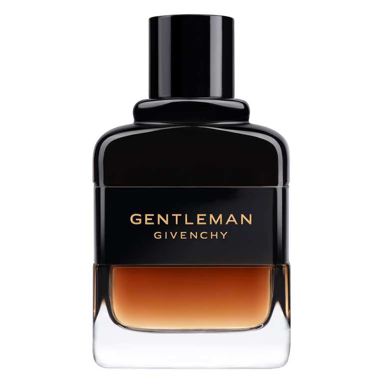 GIVENCHY Gentleman Reserve Privee Eau de Parfum Spray 60ml - 100ml £51.20 - 200ml £71.90