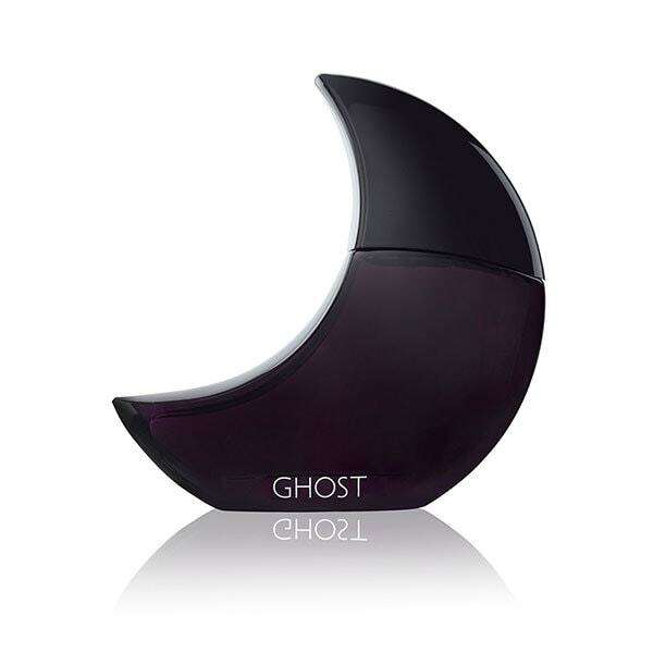 Ghost Deep Night Eau De Toilette 75ml : £20 + Free Click & Collect @ Superdrug