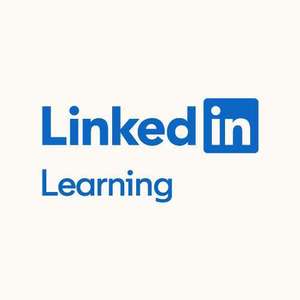 175+ Free AI Courses via LinkedIn Learning