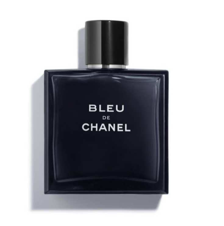 Chanel Bleu De Chanel Eau De Toilette 50ml - price at checkout