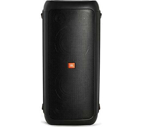 JBL PartyBox 310 - Wireless Bluetooth Party Speaker, in Black - £399 delivered @ Amazon
