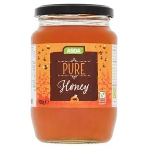 Pure Honey 908g - Instore North Hykeham