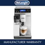 De'Longhi Bean to Cup Coffee Machine Autentica ETAM29.660.SB (Refurbished) - with Code - Sold by De'Longhi UK