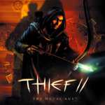 [PC] Thief Gold - 69p / Thief II - 69p / Thief: Deadly Shadows - 76p / Thief - 2.39-2.99 / Thief Collection (all 4 games) - £4.20 @ Steam