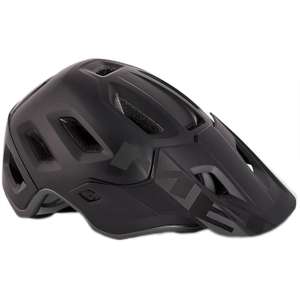 MET Roam MIPS MTB helmet size small colour black £32.49 at ProBikeKit