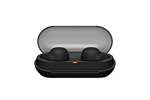 Sony WF-C500 Wireless, Bluetooth, In-Ear Earbuds