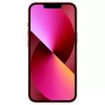 Oppo Find X5 256GB 5G Smartphone From Very Good £257.99 / iPhone 13 Very Good From £444 / Xiaomi 12 Pro From £381 Used @ Secondhand Phones